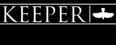 logo Keeper (USA)